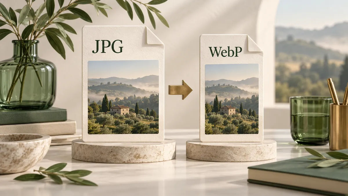 JPG to WebP Converter | Free Online, Batch & ZIP