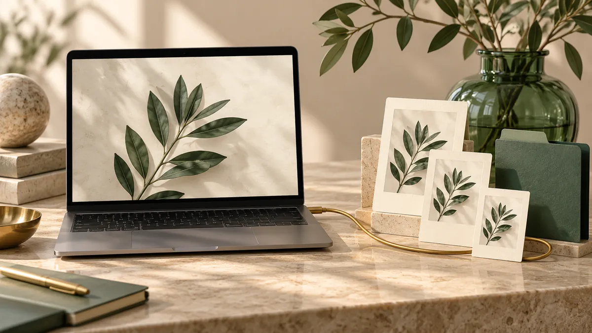 Convert WebP to PNG online for free. Keep transparency and original dimensions, convert up to 10 images, and download PNGs or a ZIP. No file uploads or signup.